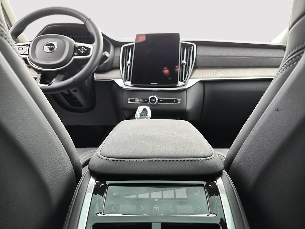 Volvo XC90 B6 ULTRA AWD // 7 PLACES 2026 d&rsquo;occasion à vendre - 13