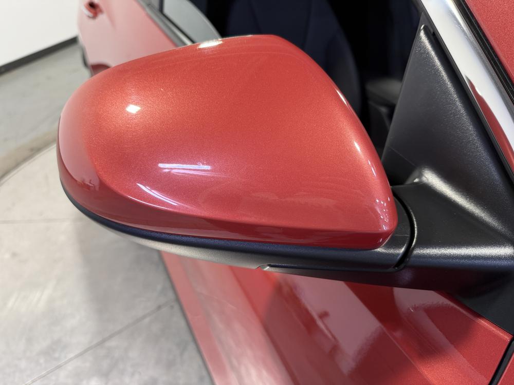 Buick Encore GX PREFERRED 2024 d&rsquo;occasion à vendre - 11