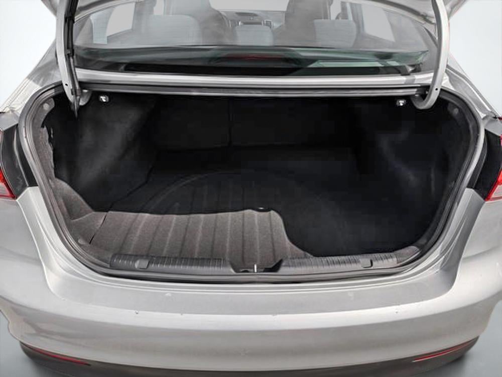 Kia Forte LX+ 2018 d&rsquo;occasion à vendre - 27