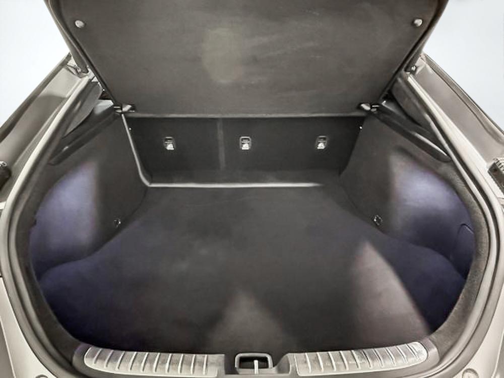 Kia Stinger GT ELITE 2023 d&rsquo;occasion à vendre - 31