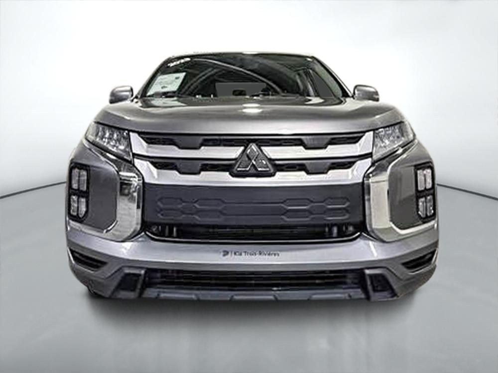 Mitsubishi RVR ES 2023 d&rsquo;occasion à vendre - 9