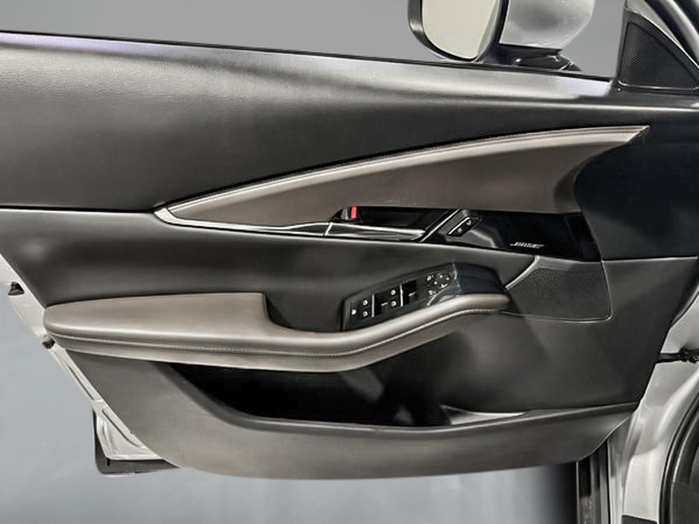 Mazda CX-30 GT 2020 d&rsquo;occasion à vendre - 14