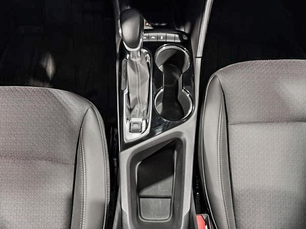 Buick Encore GX PREFERRED 2024 d&rsquo;occasion à vendre - 27