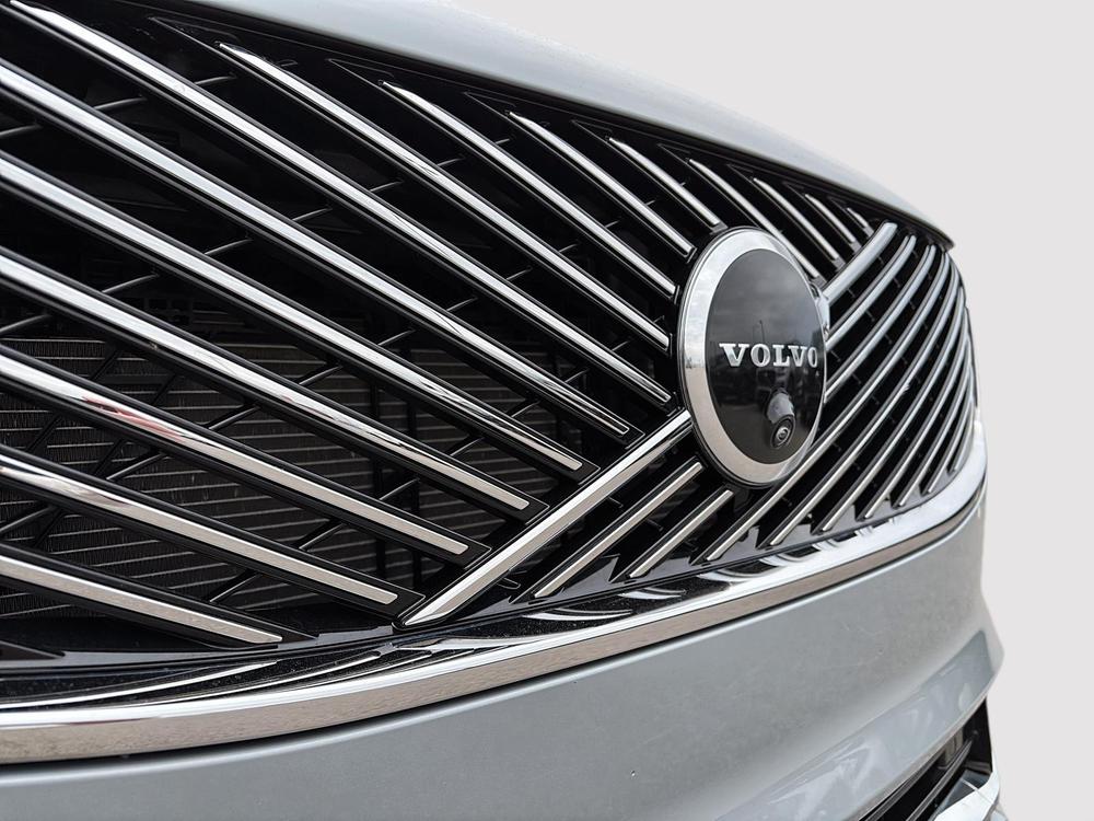 Volvo XC90 B6 ULTRA AWD // 7 PLACES 2026 d&rsquo;occasion à vendre - 26