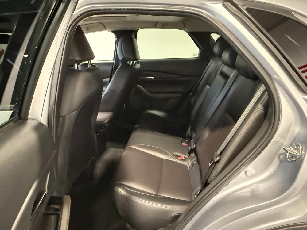 Mazda CX-30 GT 2020 d&rsquo;occasion à vendre - 30
