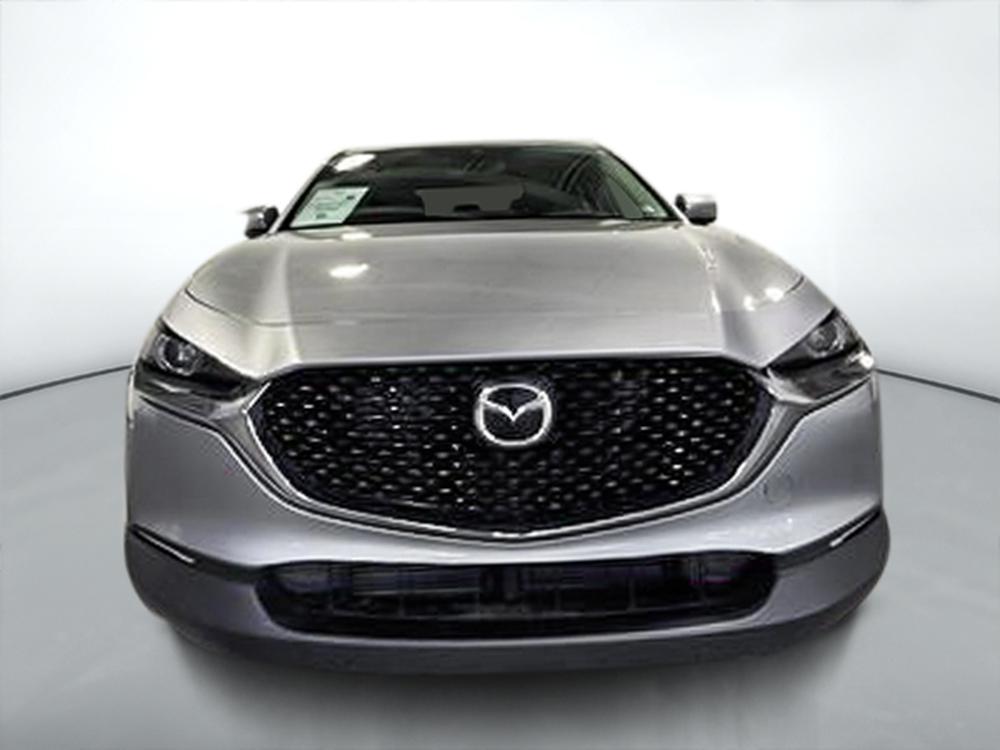 Mazda CX-30 GT 2020 d&rsquo;occasion à vendre - 9