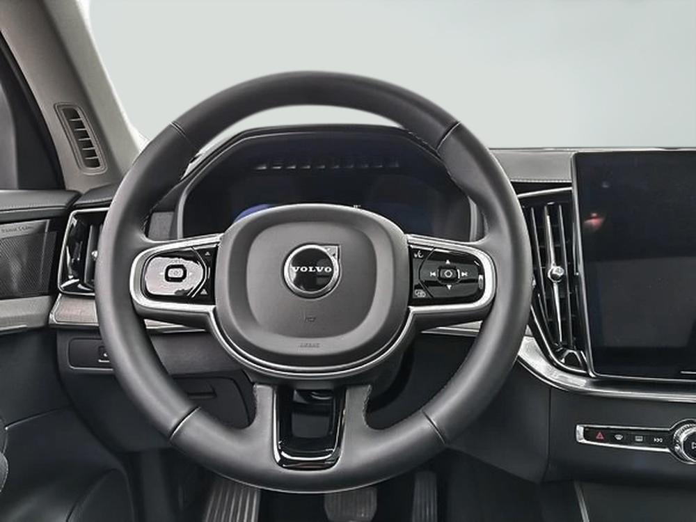 Volvo XC90 B6 ULTRA AWD // 7 PLACES 2026 d&rsquo;occasion à vendre - 12