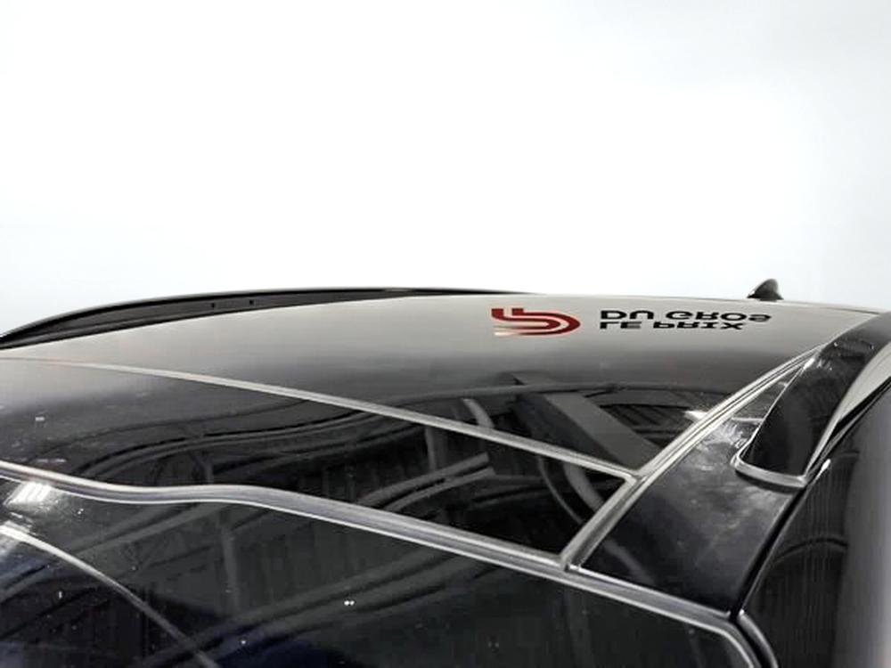 Kia Sportage EX 2019 d&rsquo;occasion à vendre - 11