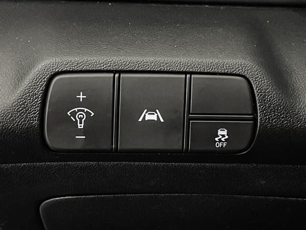 Hyundai Elantra Ultimate 2022 d&rsquo;occasion à vendre - 21