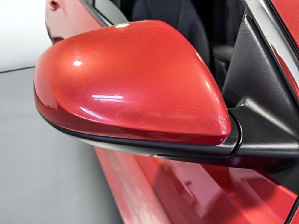 Buick Encore GX PREFERRED 2024 d&rsquo;occasion à vendre - 11