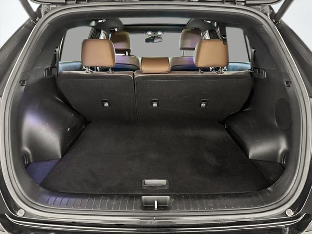 Kia Sportage EX 2019 d&rsquo;occasion à vendre - 32