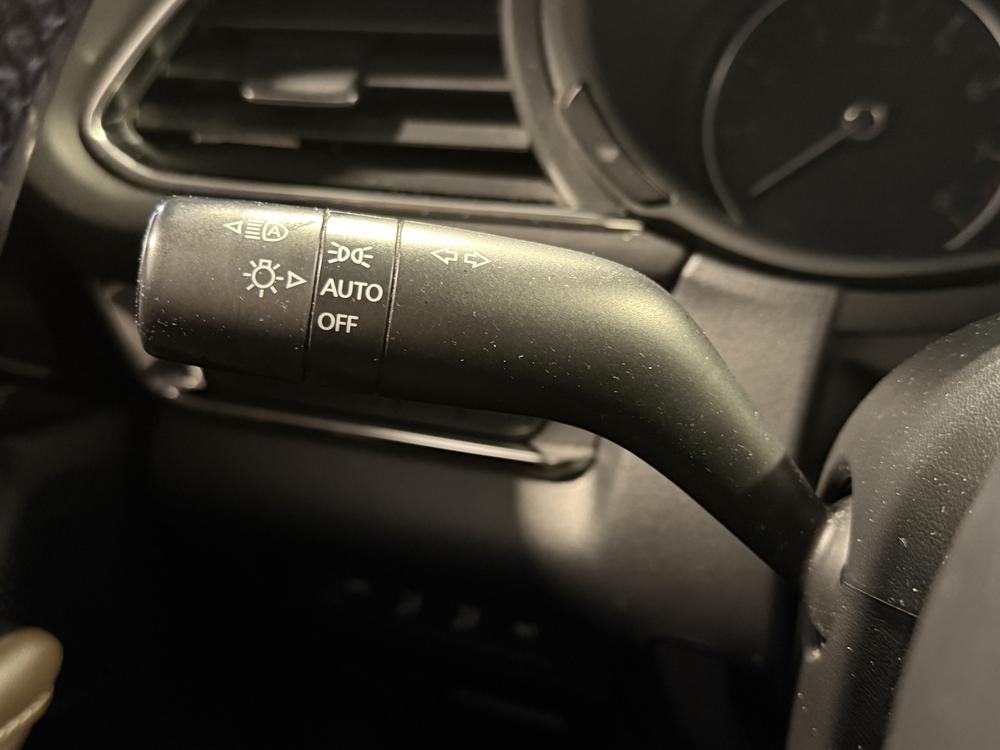 Mazda CX-30 GT 2020 d&rsquo;occasion à vendre - 22