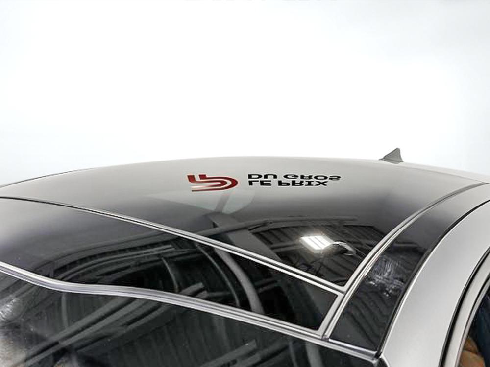 Kia Stinger GT ELITE 2023 d&rsquo;occasion à vendre - 11