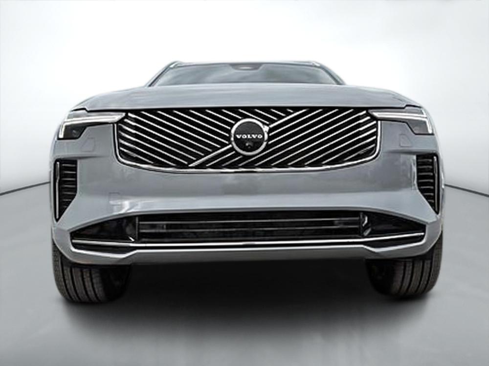 Volvo XC90 B6 ULTRA AWD // 7 PLACES 2026 d&rsquo;occasion à vendre - 2