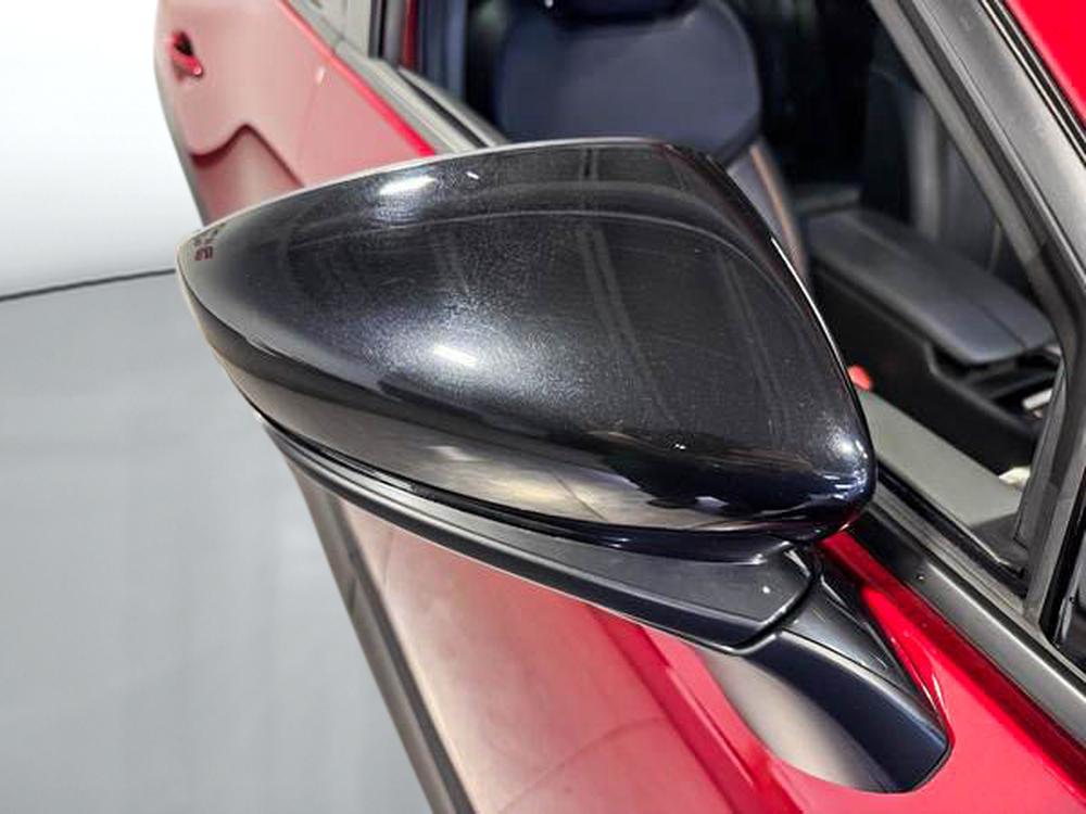 Mazda CX-50 GT 2024 d&rsquo;occasion à vendre - 12