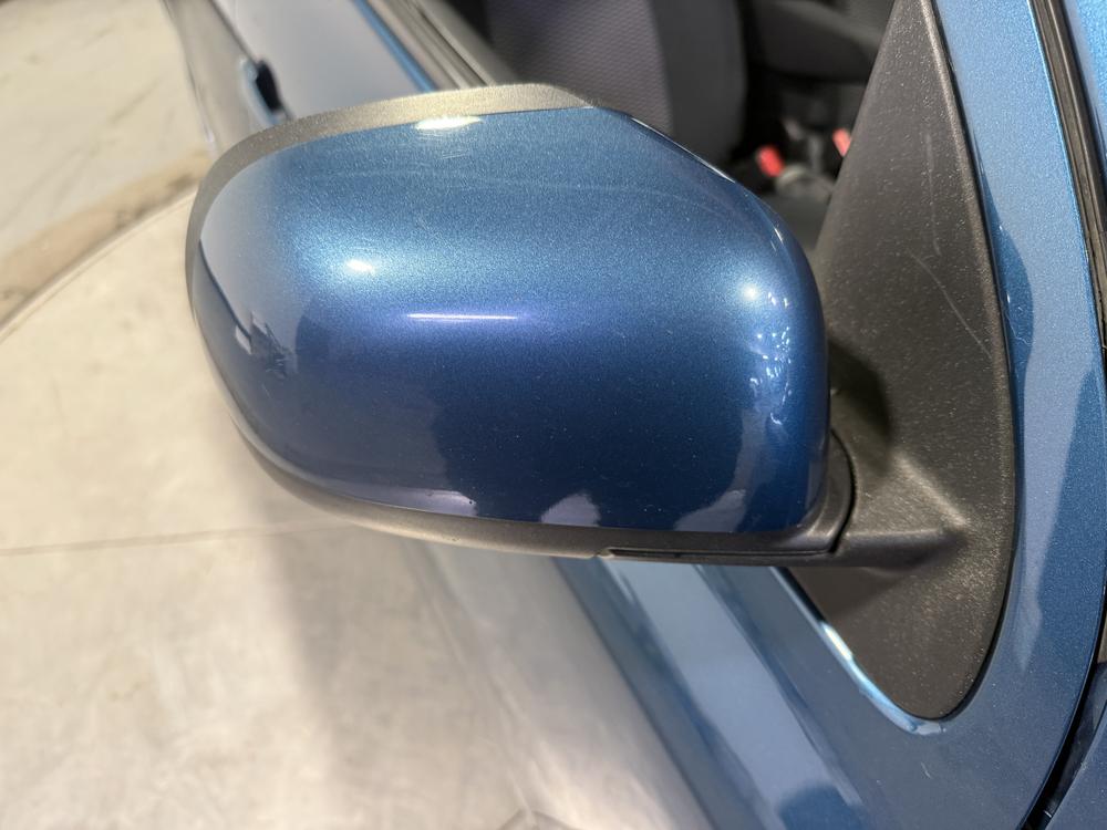 Nissan Micra SV 2019 d&rsquo;occasion à vendre - 11