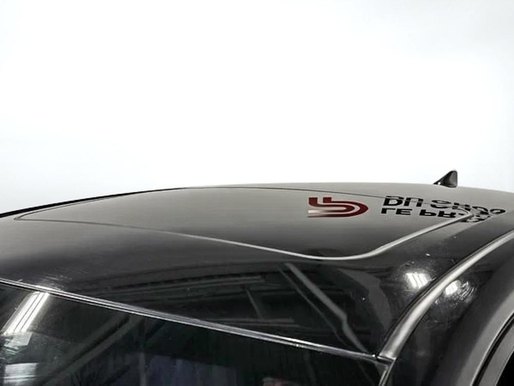 Toyota Corolla SE 2021 d&rsquo;occasion à vendre - 11