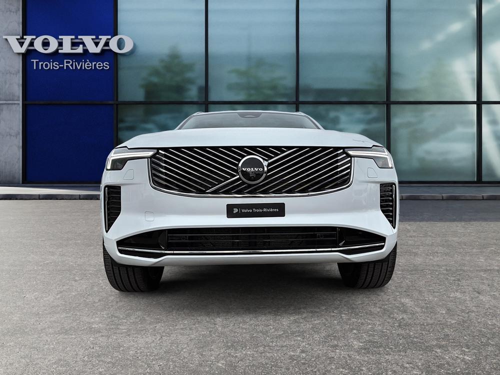 Volvo XC90 B6 PLUS AWD // 7 PLACES 2026 d&rsquo;occasion à vendre - 2