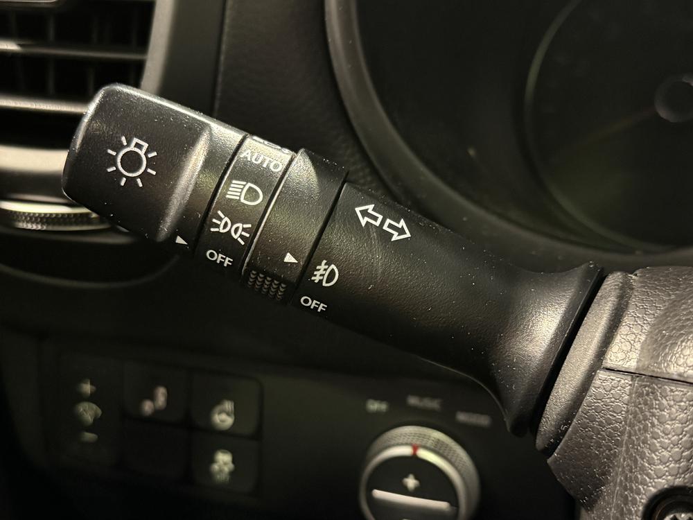 Kia Soul EX PREMIUM 2019 d&rsquo;occasion à vendre - 23