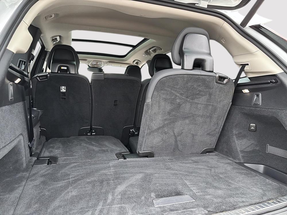 Volvo XC90 B6 PLUS AWD // 7 PLACES 2026 d&rsquo;occasion à vendre - 18