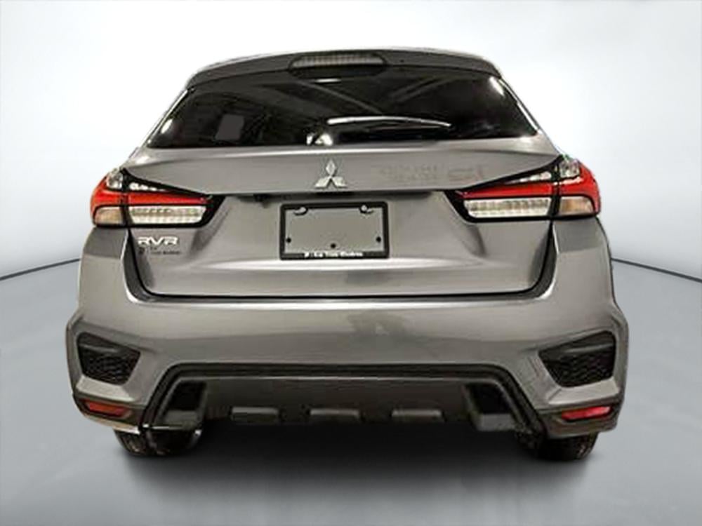 Mitsubishi RVR ES 2023 d&rsquo;occasion à vendre - 4