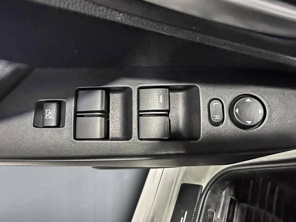 Mazda Mazda3 Sport GS SKY 2012 d&rsquo;occasion à vendre - 14