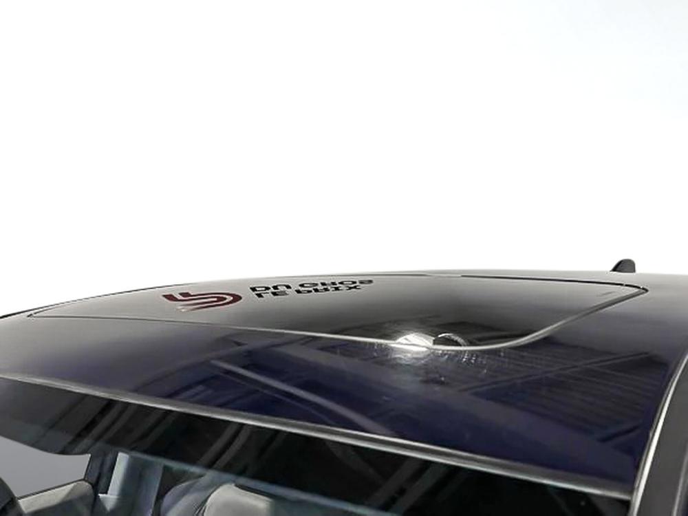 Acura RDX ELITE 2018 à vendre à Shawinigan - 11