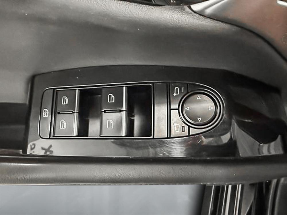 Mazda Mazda3 Sport GT 2021 d&rsquo;occasion à vendre - 16