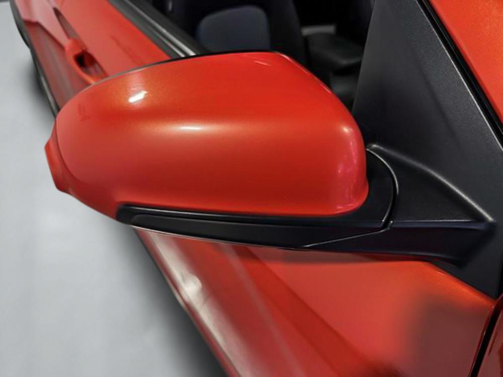 Hyundai Kona Essential 2019 d&rsquo;occasion à vendre - 11