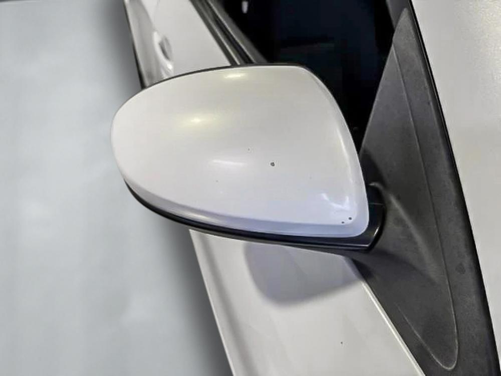 Mazda Mazda3 Sport GS SKY 2012 d&rsquo;occasion à vendre - 11