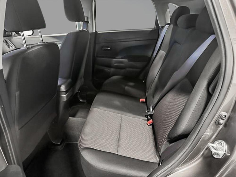 Mitsubishi RVR SE 2019 d&rsquo;occasion à vendre - 29