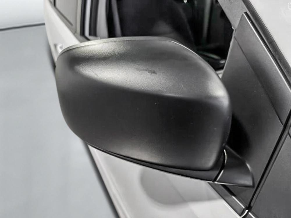 Dodge Grand Caravan SXT 2017 d&rsquo;occasion à vendre - 12