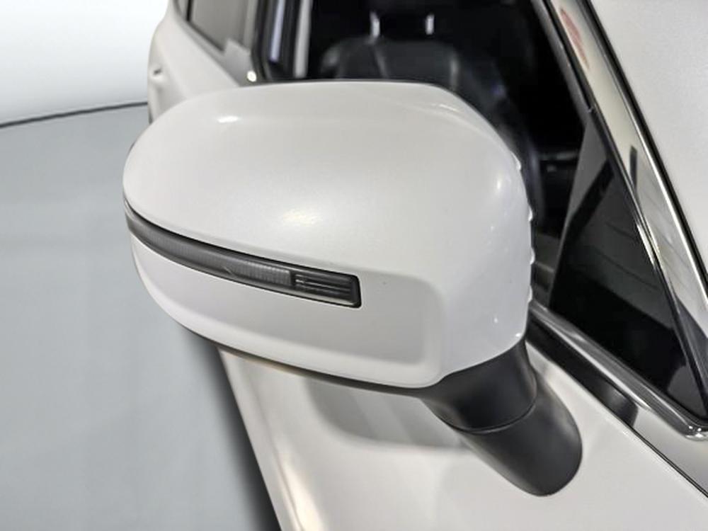 Kia Telluride EX 2020 d&rsquo;occasion à vendre - 12