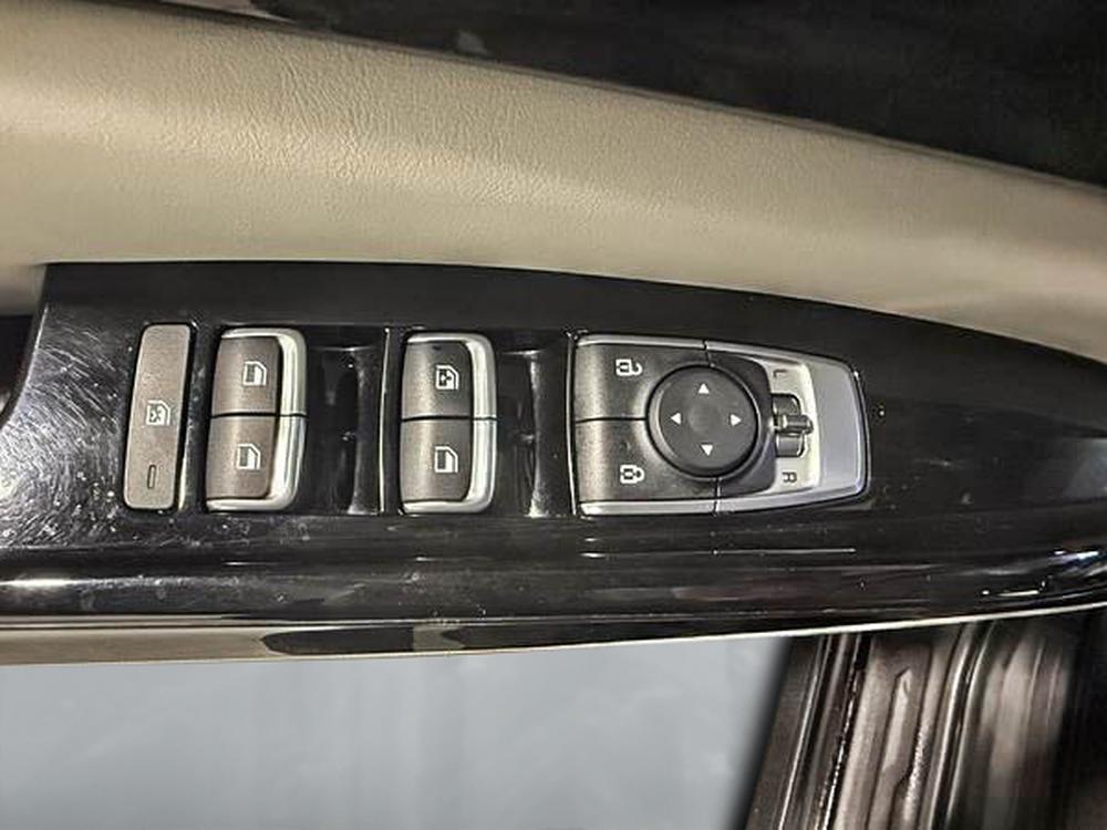 Kia Carnival LX 2022 à vendre à Trois-Rivières - 14