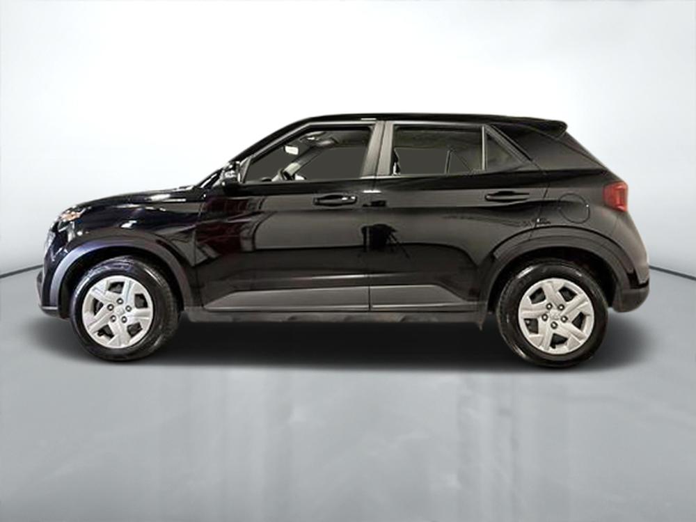 Hyundai Venue ESSENTIAL 2022 d&rsquo;occasion à vendre - 7