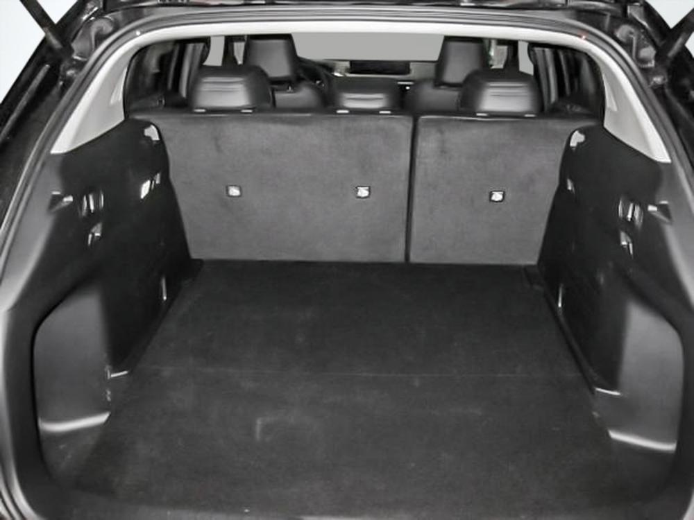 Mazda CX-50 GT Turbo 2024 d&rsquo;occasion à vendre - 27