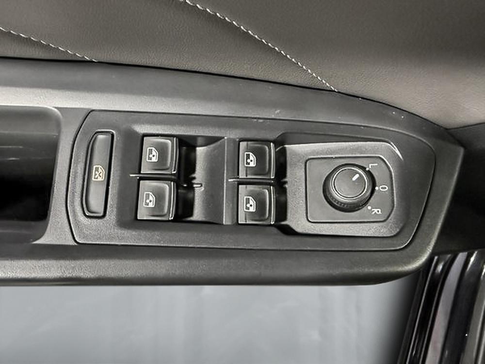 Volkswagen Atlas SEL 2021 d&rsquo;occasion à vendre - 16