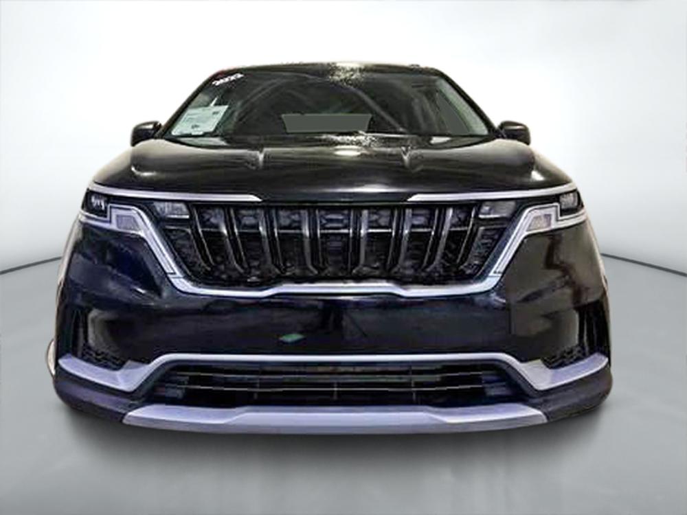 Kia Carnival LX 2022 à vendre à Trois-Rivières - 9