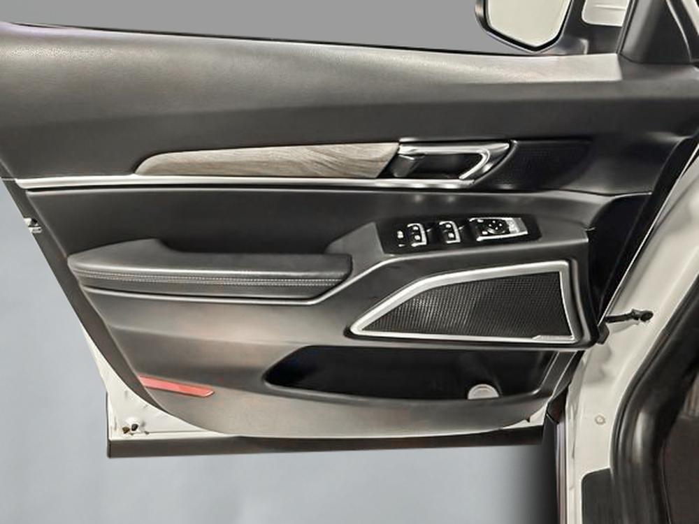 Kia Telluride EX 2020 d&rsquo;occasion à vendre - 14