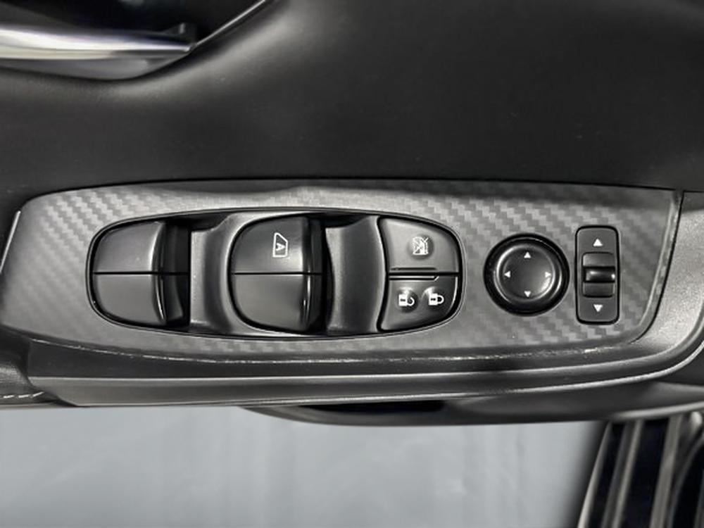 Nissan Sentra S 2022 d&rsquo;occasion à vendre - 14