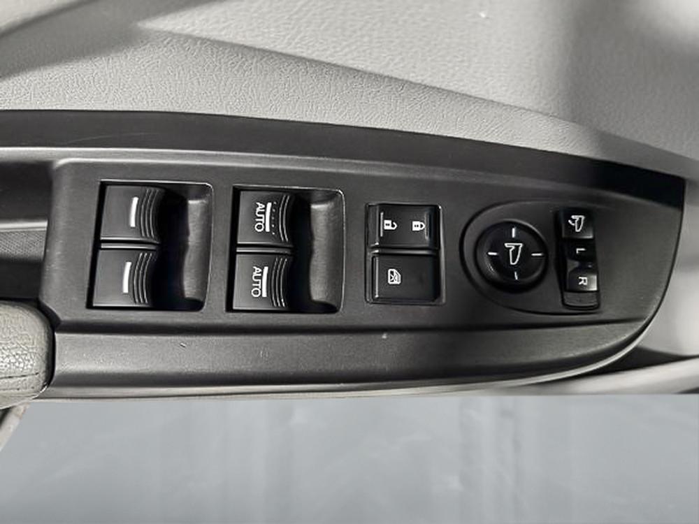 Acura RDX ELITE 2018 à vendre à Shawinigan - 16