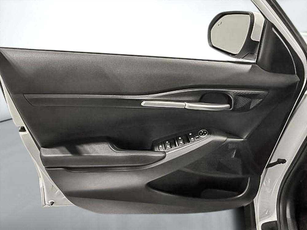 Kia Seltos LX 2024 d&rsquo;occasion à vendre - 13