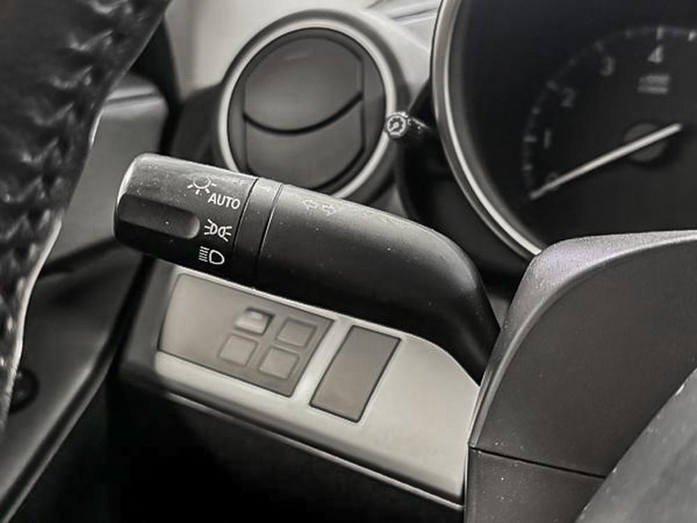 Mazda Mazda3 Sport GS SKY 2012 d&rsquo;occasion à vendre - 21