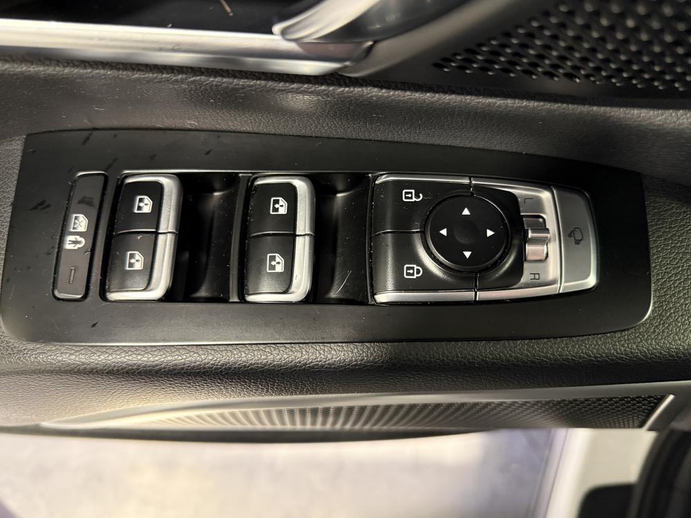 Kia Telluride EX 2020 d&rsquo;occasion à vendre - 16