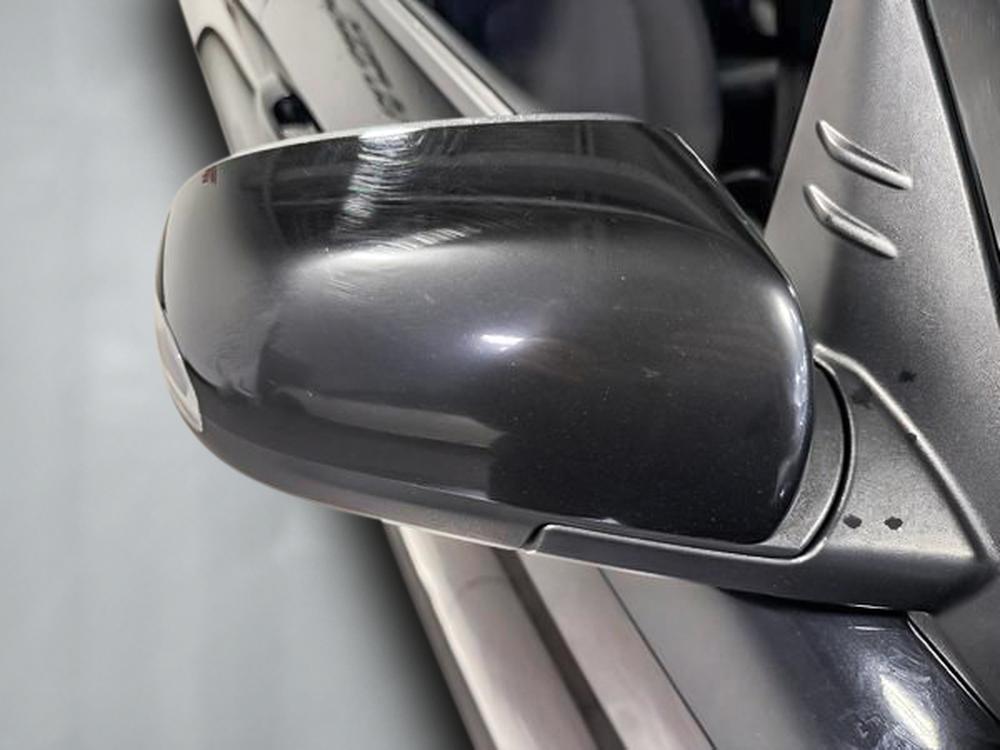 Hyundai Venue ESSENTIAL 2022 d&rsquo;occasion à vendre - 11