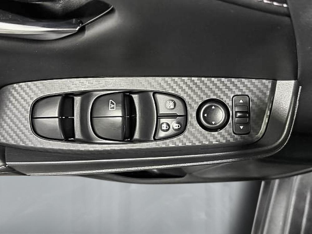 Nissan Sentra SV 2022 d&rsquo;occasion à vendre - 16