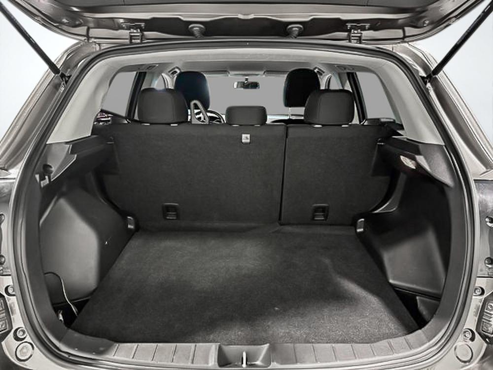 Mitsubishi RVR SE 2019 d&rsquo;occasion à vendre - 30