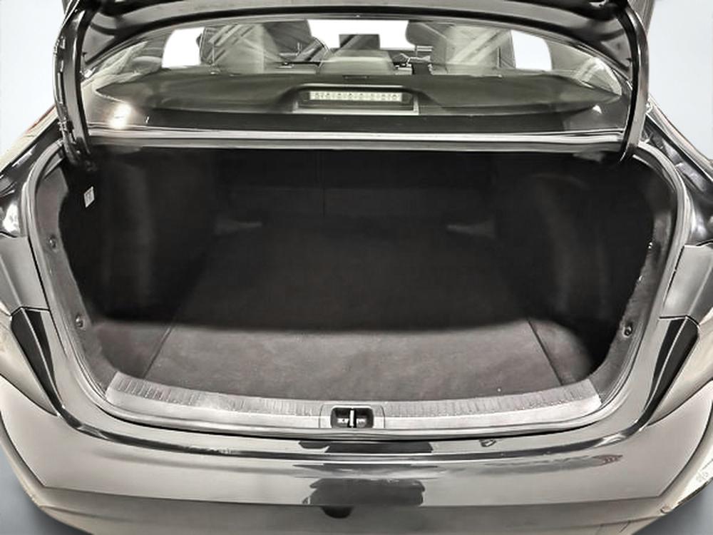 Toyota Corolla Hybrid 2022 d&rsquo;occasion à vendre - 30