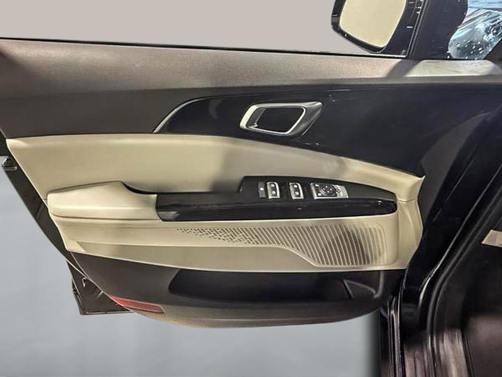 Kia Carnival LX 2022 à vendre à Trois-Rivières - 13