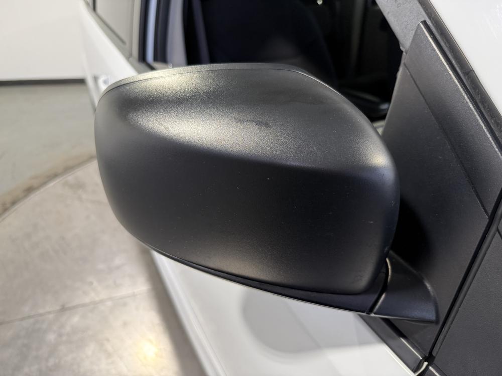 Dodge Grand Caravan SXT 2017 d&rsquo;occasion à vendre - 12